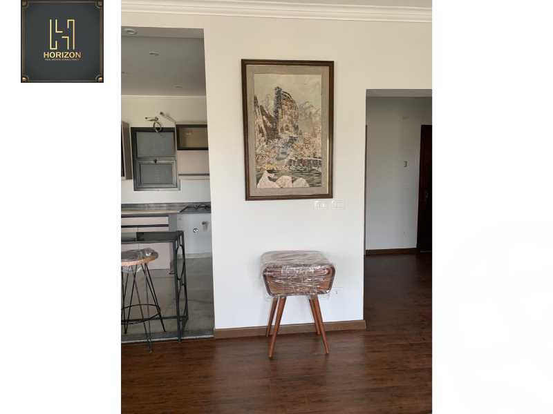 https://aqarmap.com.eg/en/listing/3876535-for-rent-cairo-new-cairo-compounds-kmbwnd-sky-kwndwz-swdyk-villette