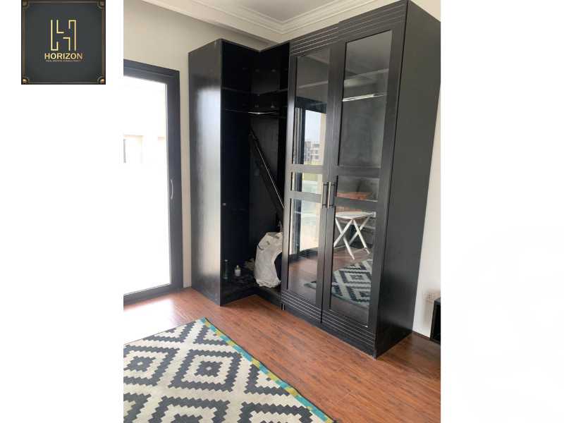https://aqarmap.com.eg/en/listing/3876535-for-rent-cairo-new-cairo-compounds-kmbwnd-sky-kwndwz-swdyk-villette