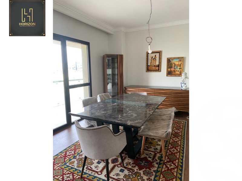 https://aqarmap.com.eg/en/listing/3876535-for-rent-cairo-new-cairo-compounds-kmbwnd-sky-kwndwz-swdyk-villette
