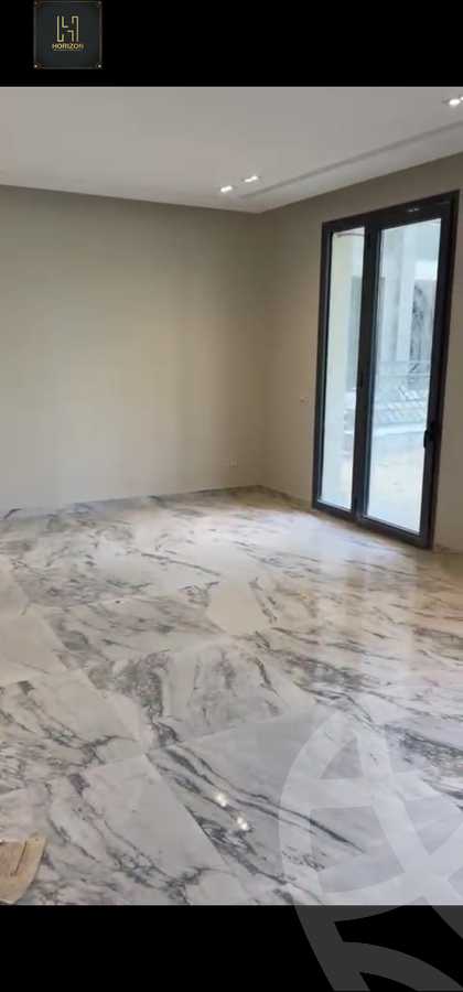 https://aqarmap.com.eg/ar/listing/3877422-for-rent-eastown-parks