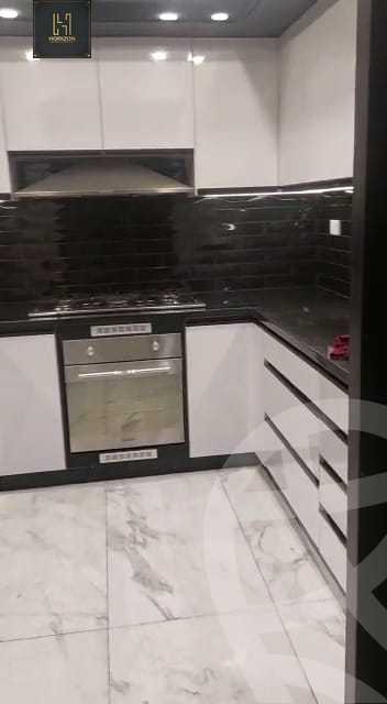 https://aqarmap.com.eg/ar/listing/3877422-for-rent-eastown-parks