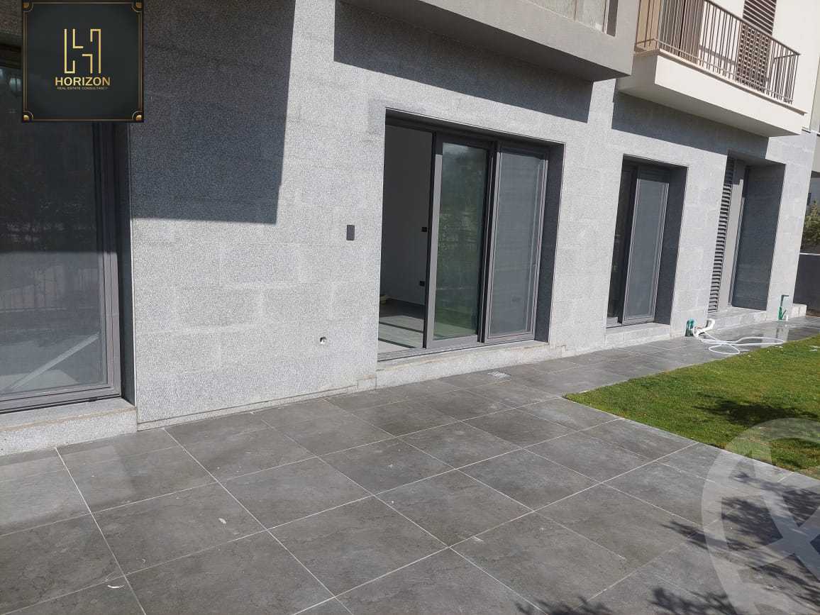 https://aqarmap.com.eg/ar/listing/3877422-for-rent-eastown-parks