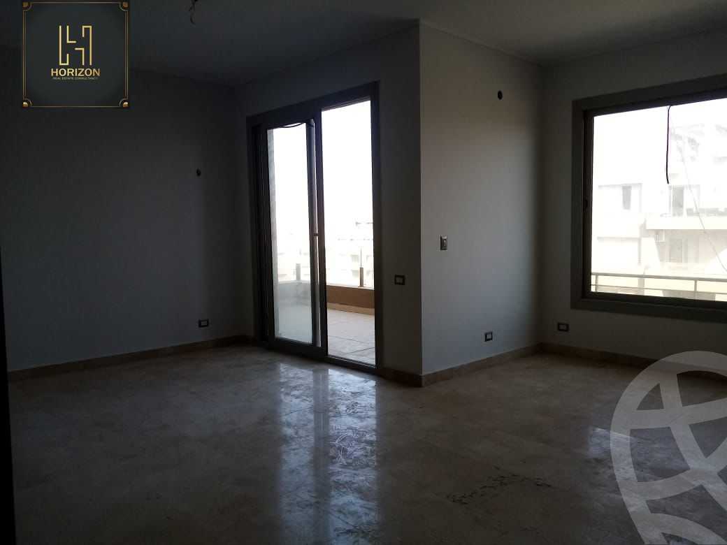 https://aqarmap.com.eg/ar/listing/3878025-for-rent-cairo-new-cairo-compounds-kmbwnd-fyldj-jyt-blm-hylz