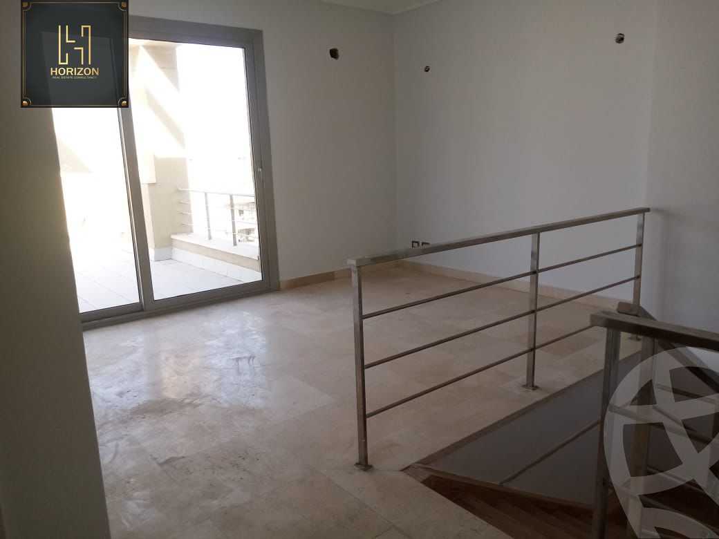 https://aqarmap.com.eg/ar/listing/3878025-for-rent-cairo-new-cairo-compounds-kmbwnd-fyldj-jyt-blm-hylz
