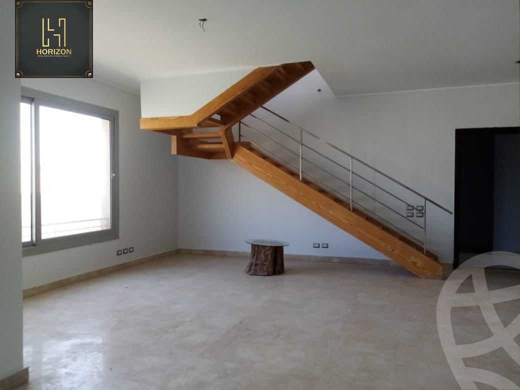 https://aqarmap.com.eg/ar/listing/3878025-for-rent-cairo-new-cairo-compounds-kmbwnd-fyldj-jyt-blm-hylz