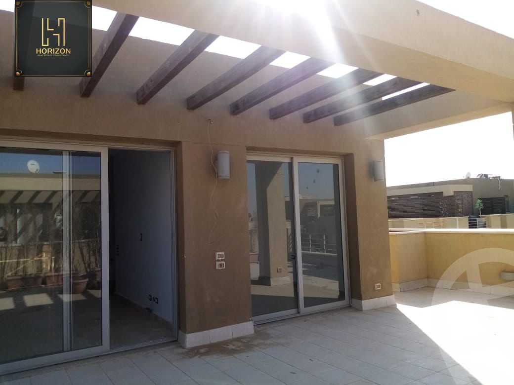 https://aqarmap.com.eg/ar/listing/3878025-for-rent-cairo-new-cairo-compounds-kmbwnd-fyldj-jyt-blm-hylz