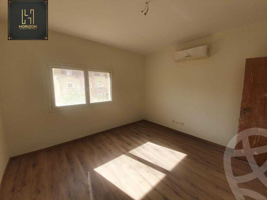 https://aqarmap.com.eg/ar/listing/3878251-for-rent-mivida-parcel