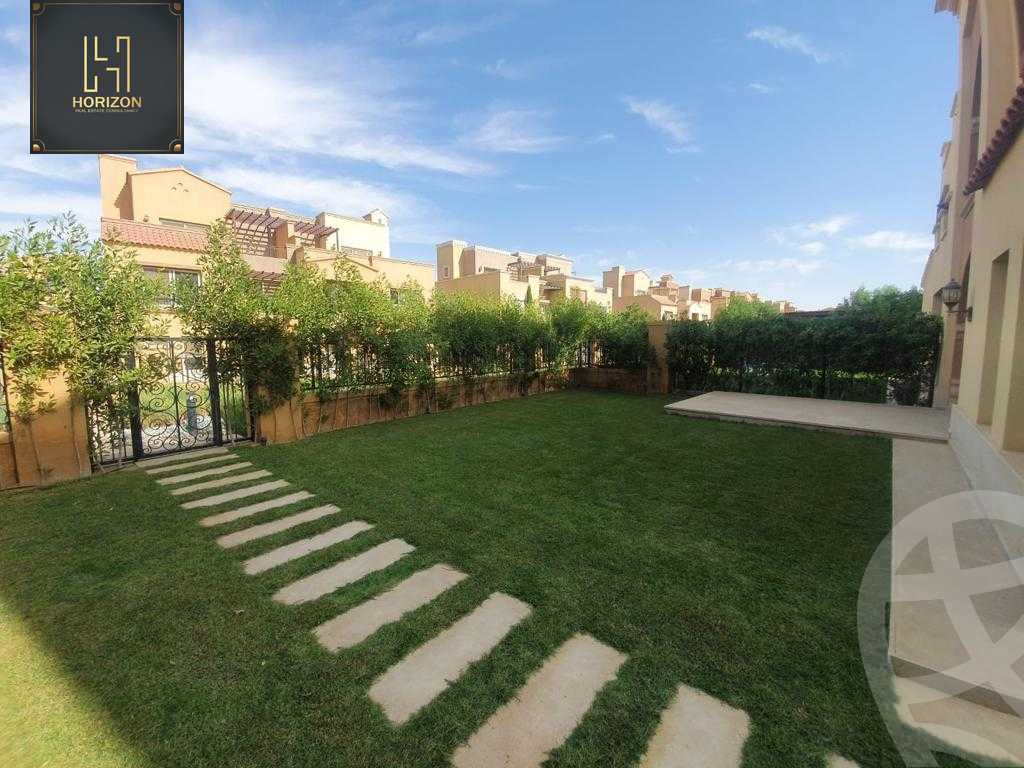 https://aqarmap.com.eg/ar/listing/3878251-for-rent-mivida-parcel