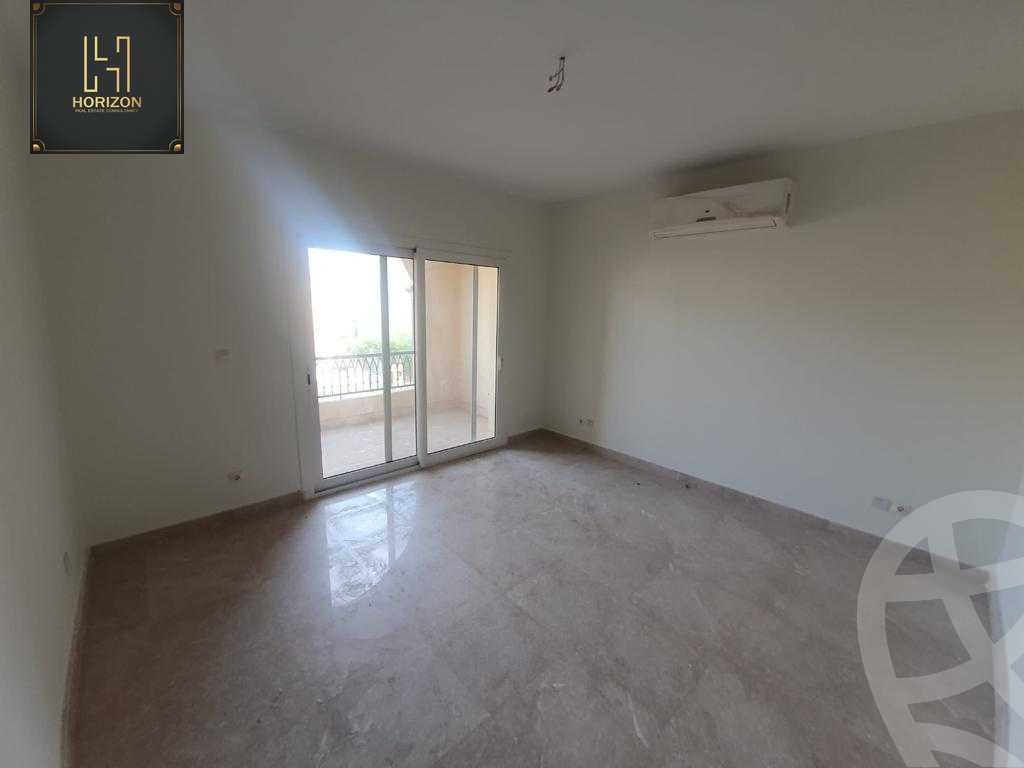 https://aqarmap.com.eg/ar/listing/3878251-for-rent-mivida-parcel
