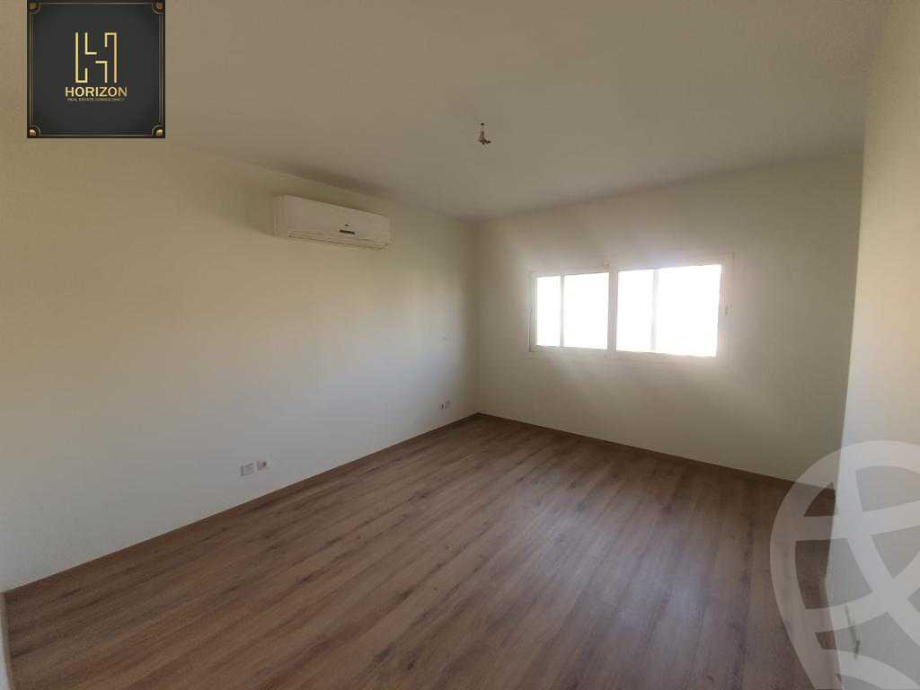 https://aqarmap.com.eg/ar/listing/3878251-for-rent-mivida-parcel