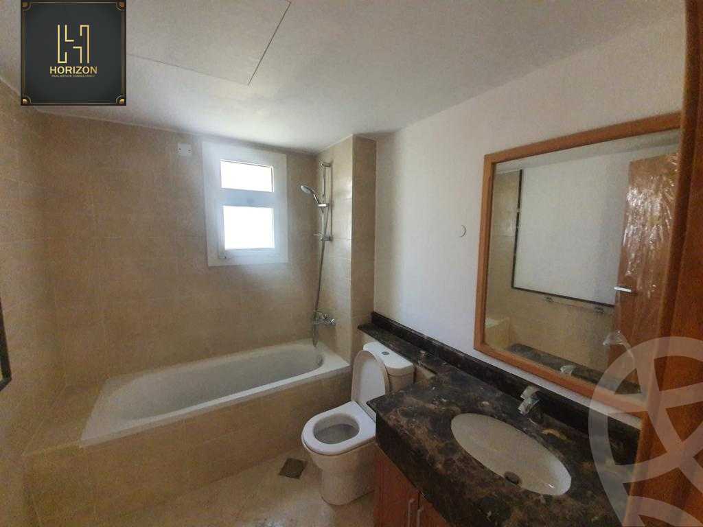 https://aqarmap.com.eg/ar/listing/3878251-for-rent-mivida-parcel