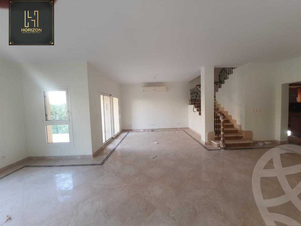 https://aqarmap.com.eg/ar/listing/3878251-for-rent-mivida-parcel