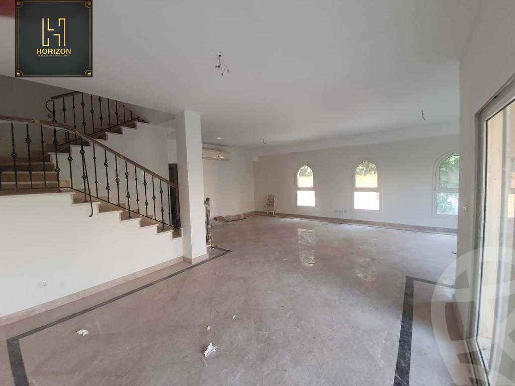 https://aqarmap.com.eg/ar/listing/3878251-for-rent-mivida-parcel