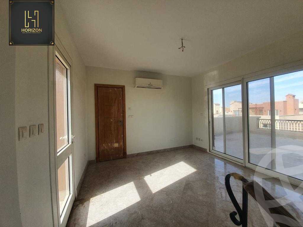 https://aqarmap.com.eg/ar/listing/3878251-for-rent-mivida-parcel