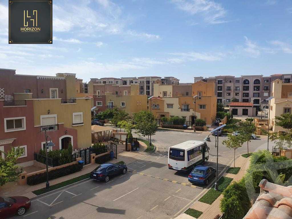 https://aqarmap.com.eg/ar/listing/3878251-for-rent-mivida-parcel