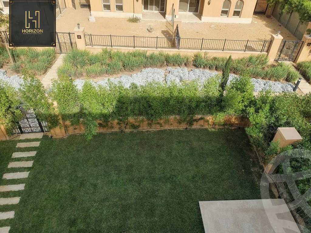 https://aqarmap.com.eg/ar/listing/3878251-for-rent-mivida-parcel