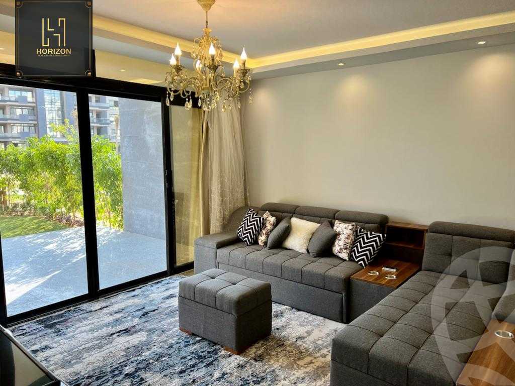 https://aqarmap.com.eg/ar/listing/3878304-for-rent-cairo-new-cairo-compounds-azad