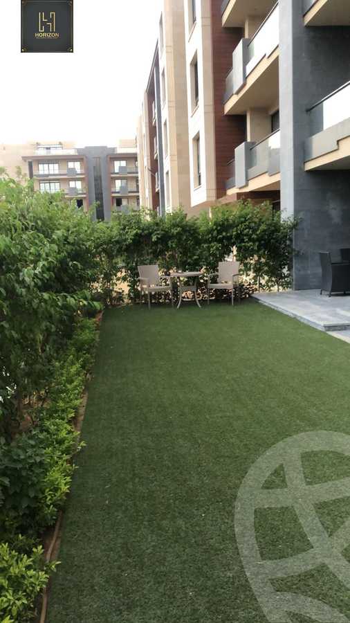 https://aqarmap.com.eg/ar/listing/3878304-for-rent-cairo-new-cairo-compounds-azad
