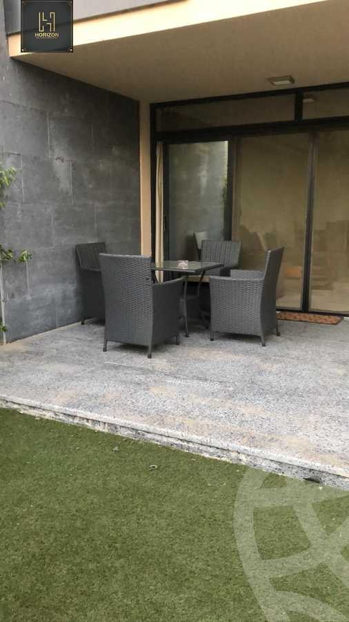 https://aqarmap.com.eg/ar/listing/3878304-for-rent-cairo-new-cairo-compounds-azad