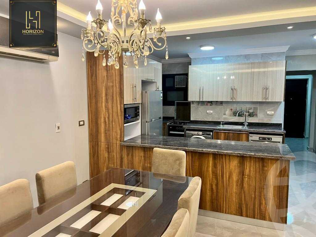 https://aqarmap.com.eg/ar/listing/3878304-for-rent-cairo-new-cairo-compounds-azad