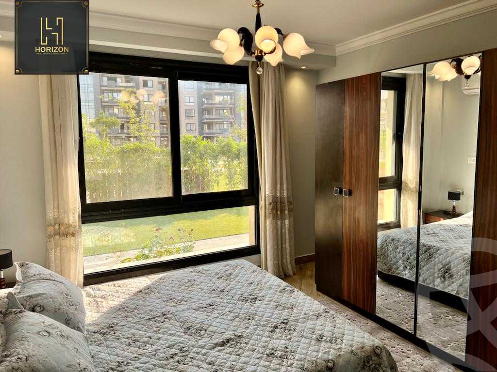 https://aqarmap.com.eg/ar/listing/3878304-for-rent-cairo-new-cairo-compounds-azad