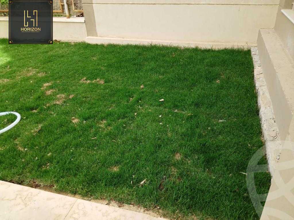 https://aqarmap.com.eg/ar/listing/3878395-for-rent-cairo-new-cairo-compounds-kmbwnd-fyldj-jyt-blm-hylz