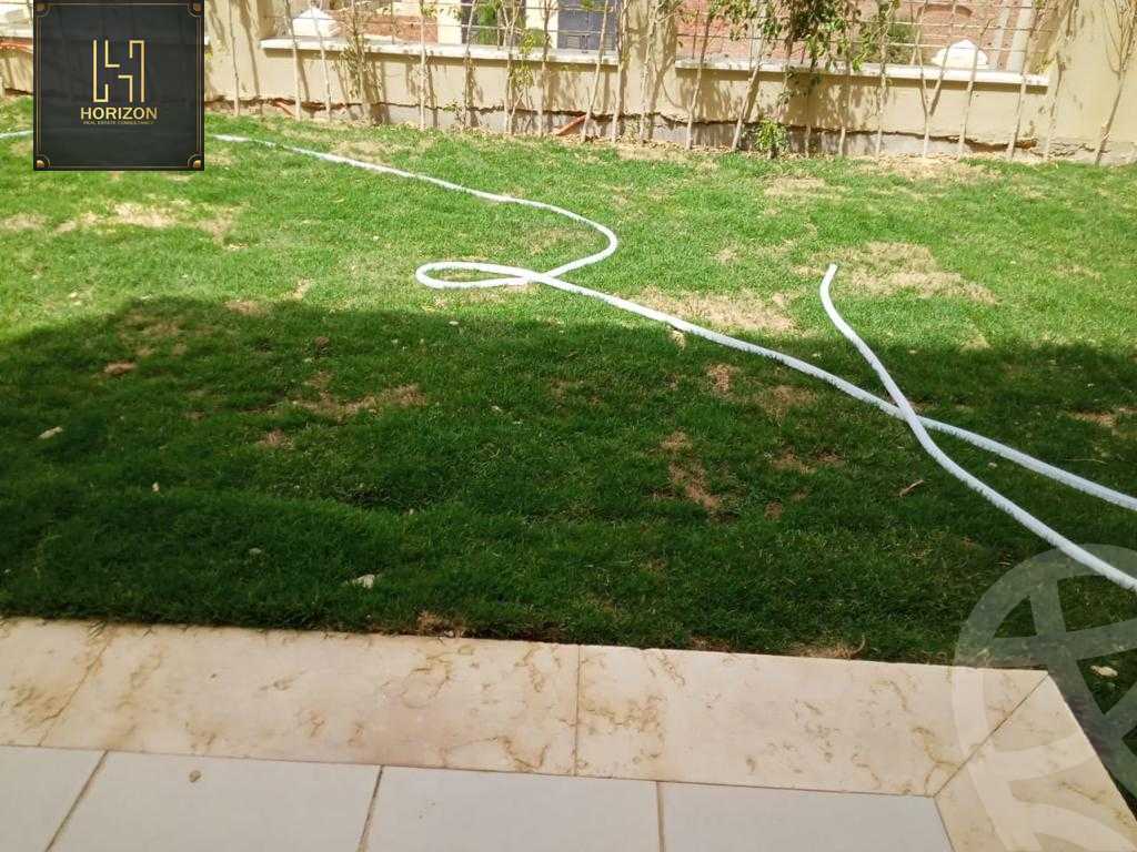 https://aqarmap.com.eg/ar/listing/3878395-for-rent-cairo-new-cairo-compounds-kmbwnd-fyldj-jyt-blm-hylz
