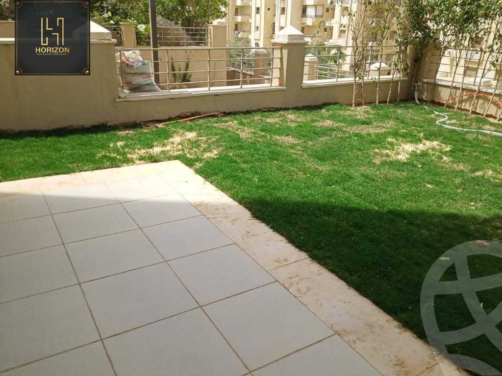 https://aqarmap.com.eg/ar/listing/3878395-for-rent-cairo-new-cairo-compounds-kmbwnd-fyldj-jyt-blm-hylz