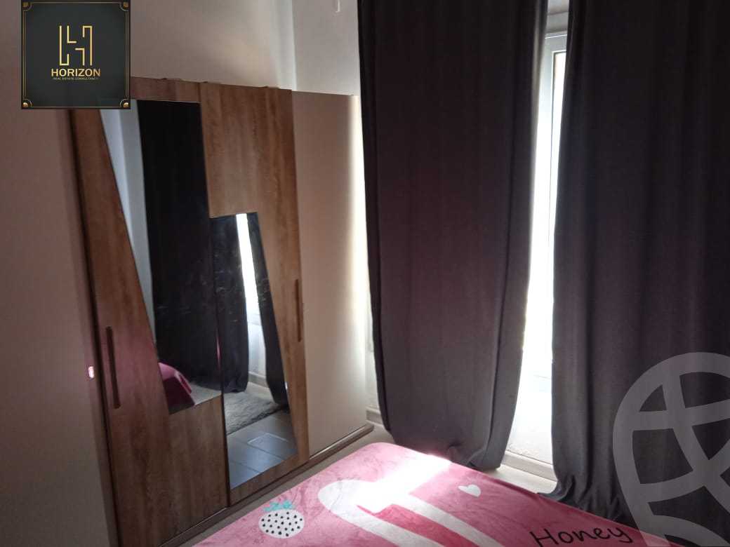 https://aqarmap.com.eg/ar/listing/3878395-for-rent-cairo-new-cairo-compounds-kmbwnd-fyldj-jyt-blm-hylz