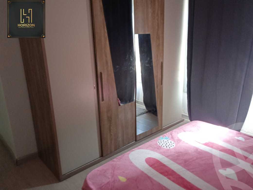https://aqarmap.com.eg/ar/listing/3878395-for-rent-cairo-new-cairo-compounds-kmbwnd-fyldj-jyt-blm-hylz
