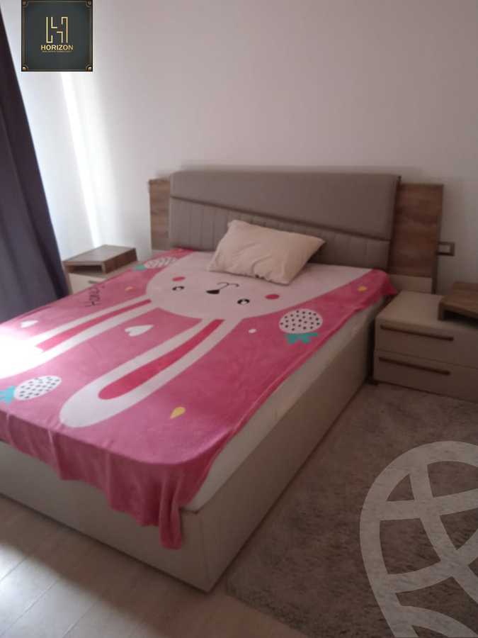https://aqarmap.com.eg/ar/listing/3878395-for-rent-cairo-new-cairo-compounds-kmbwnd-fyldj-jyt-blm-hylz