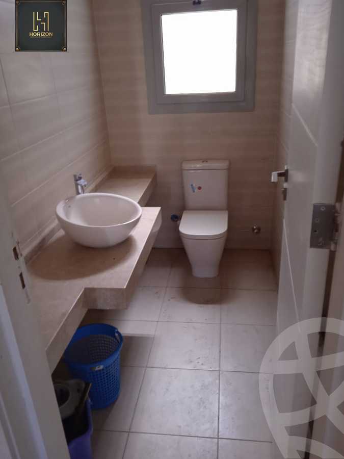 https://aqarmap.com.eg/ar/listing/3878395-for-rent-cairo-new-cairo-compounds-kmbwnd-fyldj-jyt-blm-hylz
