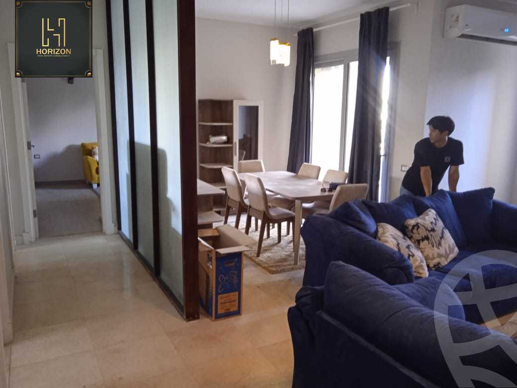 https://aqarmap.com.eg/ar/listing/3878395-for-rent-cairo-new-cairo-compounds-kmbwnd-fyldj-jyt-blm-hylz