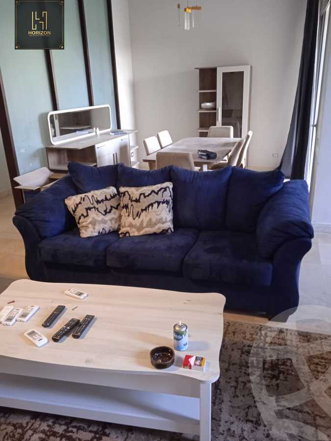 https://aqarmap.com.eg/ar/listing/3878395-for-rent-cairo-new-cairo-compounds-kmbwnd-fyldj-jyt-blm-hylz