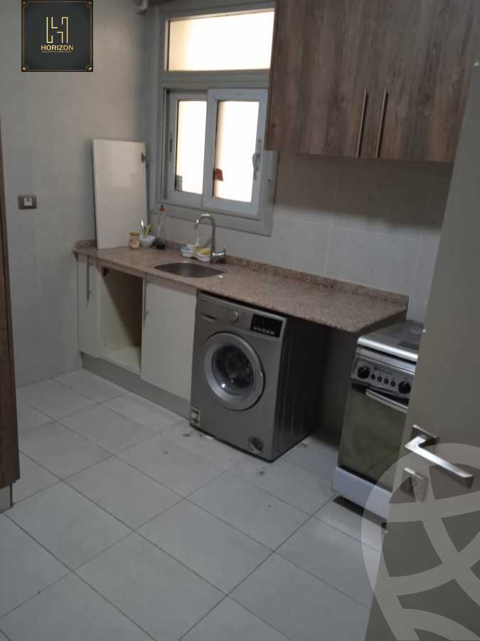 https://aqarmap.com.eg/ar/listing/3878395-for-rent-cairo-new-cairo-compounds-kmbwnd-fyldj-jyt-blm-hylz