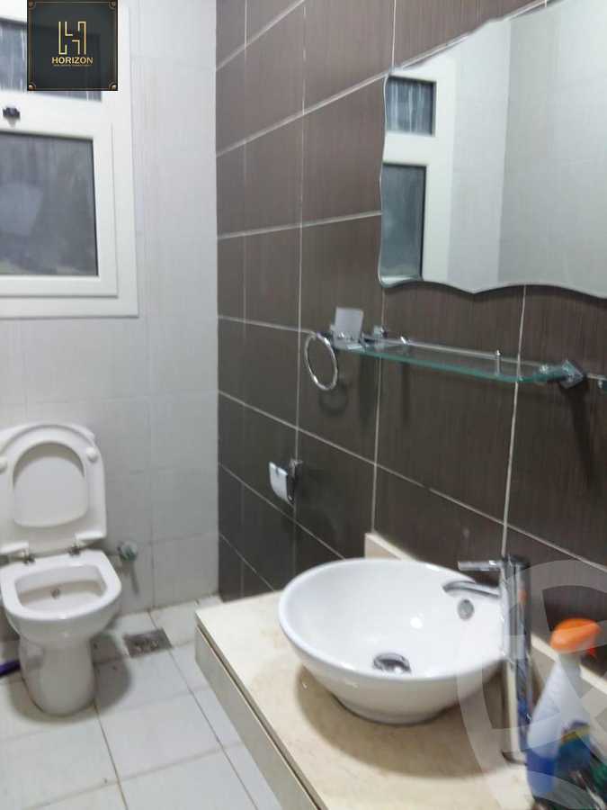 https://aqarmap.com.eg/ar/listing/3878502-for-rent-cairo-new-cairo-compounds-kmbwnd-dh-fyldj-blm-hylz