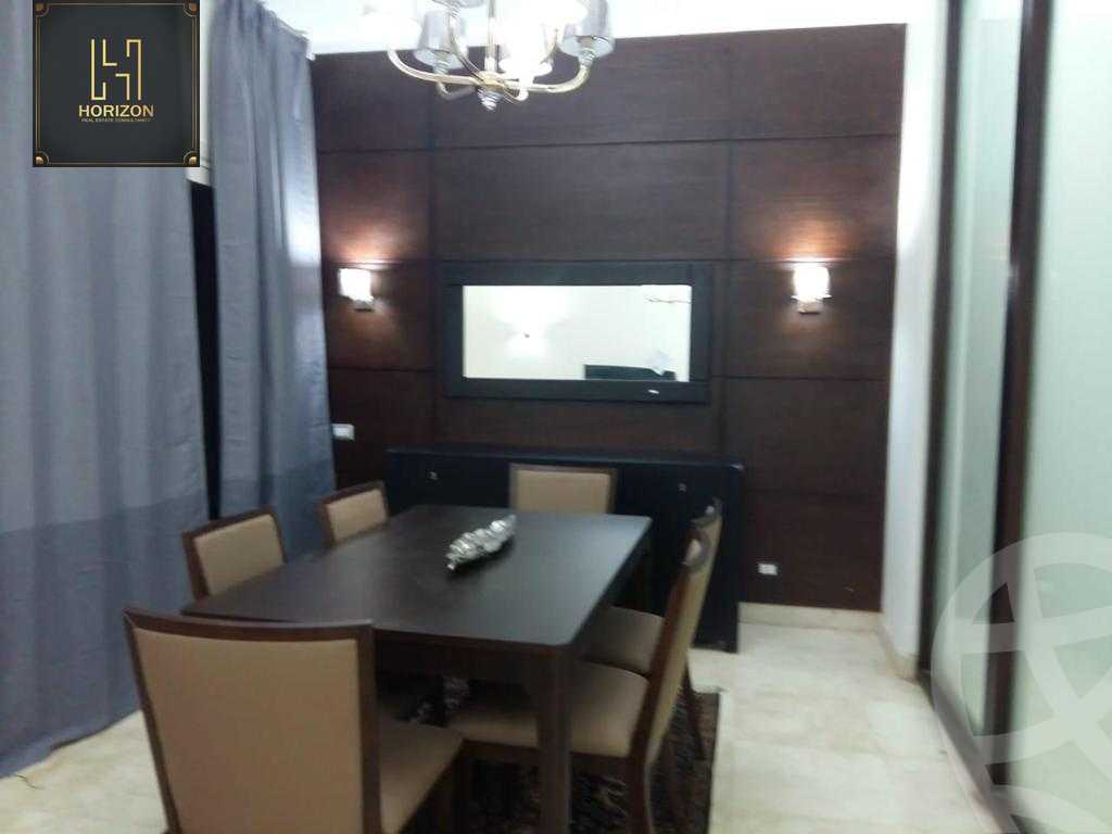 https://aqarmap.com.eg/ar/listing/3878502-for-rent-cairo-new-cairo-compounds-kmbwnd-dh-fyldj-blm-hylz