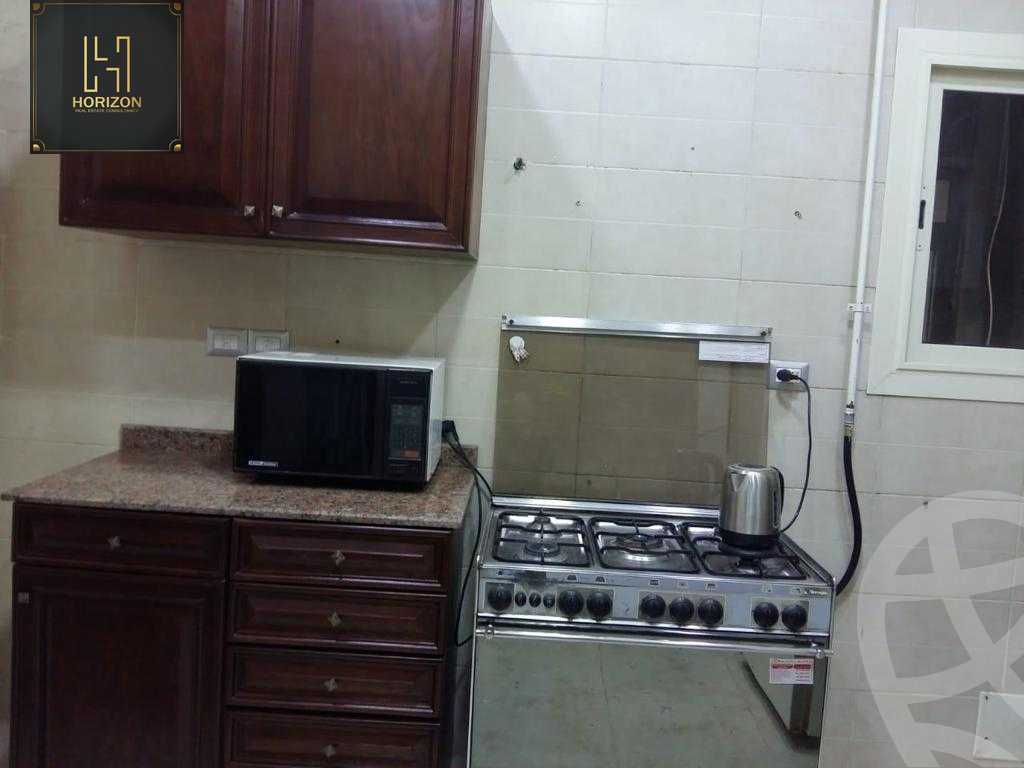 https://aqarmap.com.eg/ar/listing/3878502-for-rent-cairo-new-cairo-compounds-kmbwnd-dh-fyldj-blm-hylz