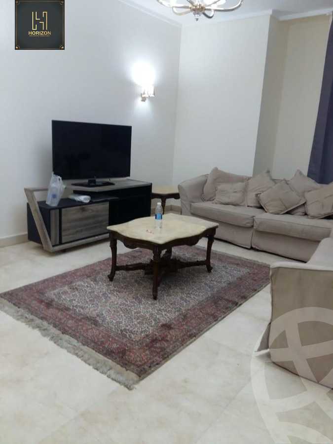 https://aqarmap.com.eg/ar/listing/3878502-for-rent-cairo-new-cairo-compounds-kmbwnd-dh-fyldj-blm-hylz