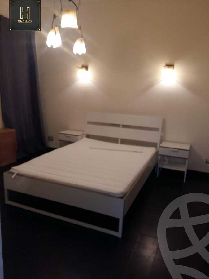 https://aqarmap.com.eg/ar/listing/3878502-for-rent-cairo-new-cairo-compounds-kmbwnd-dh-fyldj-blm-hylz