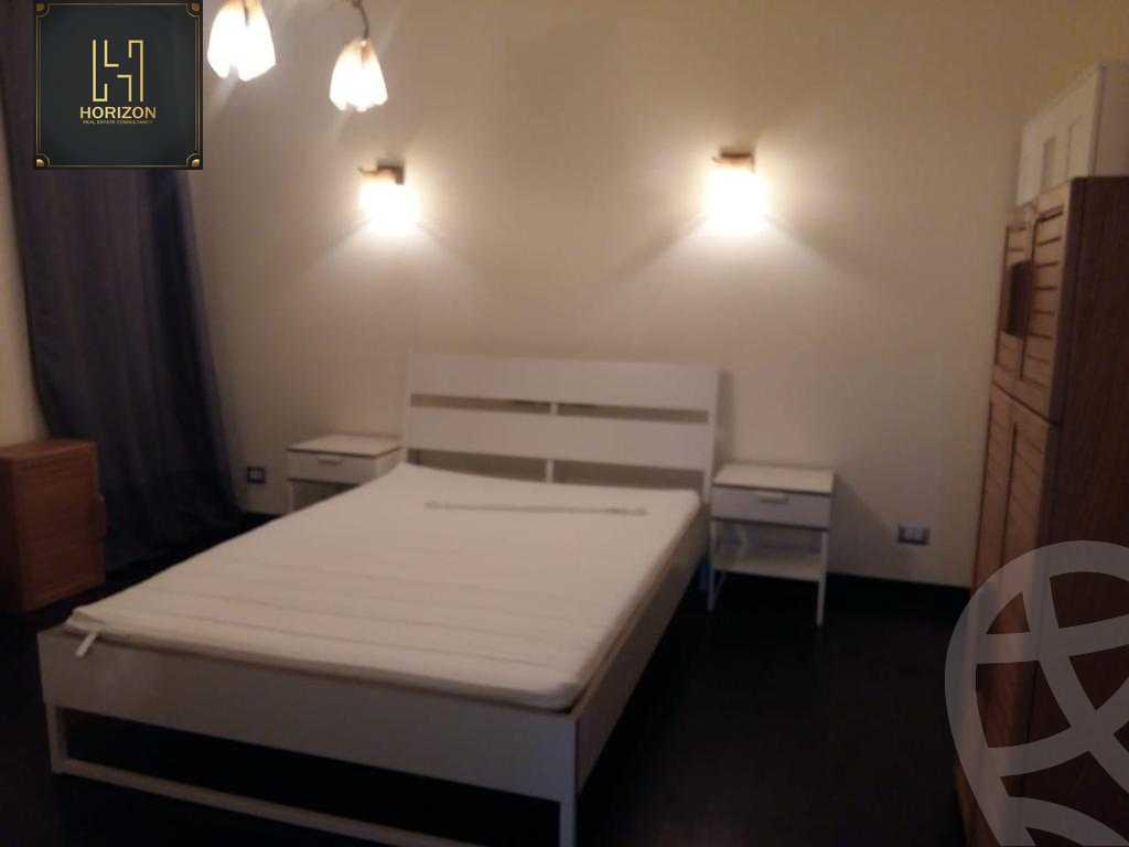 https://aqarmap.com.eg/ar/listing/3878502-for-rent-cairo-new-cairo-compounds-kmbwnd-dh-fyldj-blm-hylz