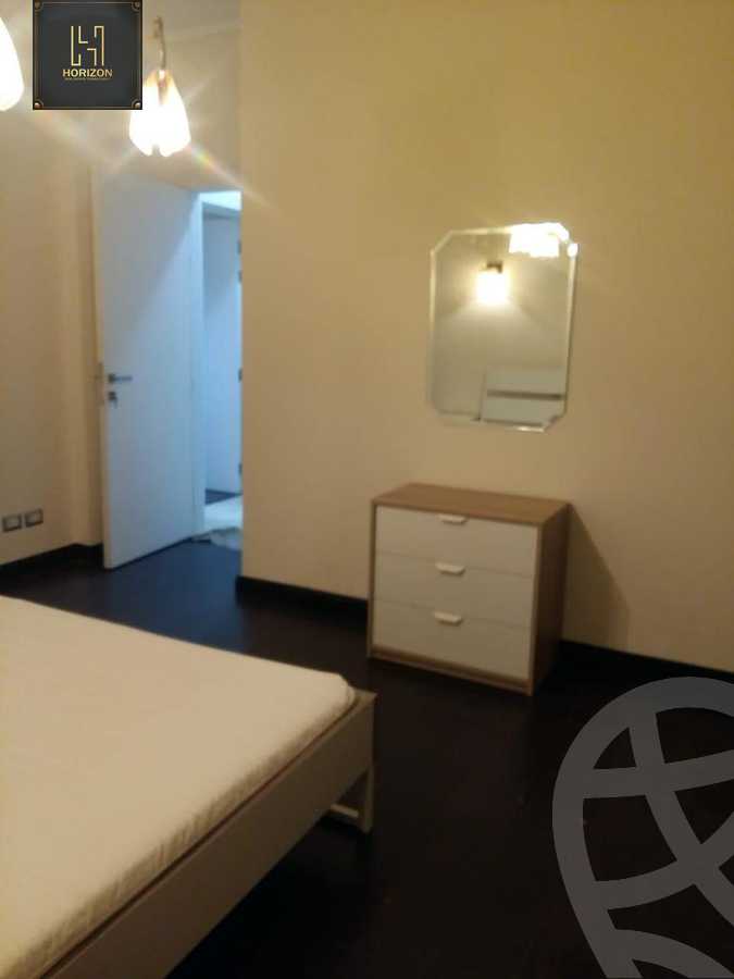 https://aqarmap.com.eg/ar/listing/3878502-for-rent-cairo-new-cairo-compounds-kmbwnd-dh-fyldj-blm-hylz