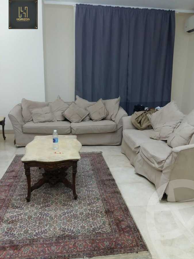 https://aqarmap.com.eg/ar/listing/3878502-for-rent-cairo-new-cairo-compounds-kmbwnd-dh-fyldj-blm-hylz