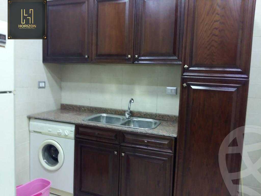 https://aqarmap.com.eg/ar/listing/3878502-for-rent-cairo-new-cairo-compounds-kmbwnd-dh-fyldj-blm-hylz