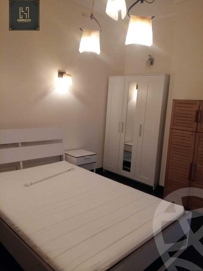 https://aqarmap.com.eg/ar/listing/3878502-for-rent-cairo-new-cairo-compounds-kmbwnd-dh-fyldj-blm-hylz