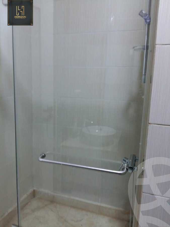 https://aqarmap.com.eg/ar/listing/3878502-for-rent-cairo-new-cairo-compounds-kmbwnd-dh-fyldj-blm-hylz