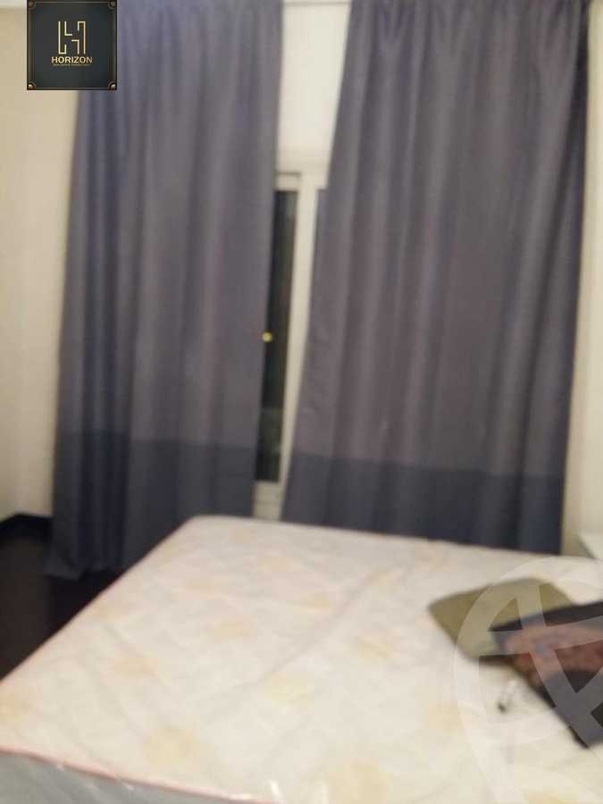 https://aqarmap.com.eg/ar/listing/3878502-for-rent-cairo-new-cairo-compounds-kmbwnd-dh-fyldj-blm-hylz