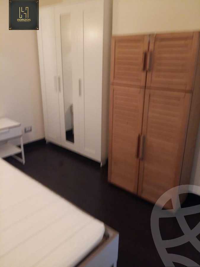 https://aqarmap.com.eg/ar/listing/3878502-for-rent-cairo-new-cairo-compounds-kmbwnd-dh-fyldj-blm-hylz
