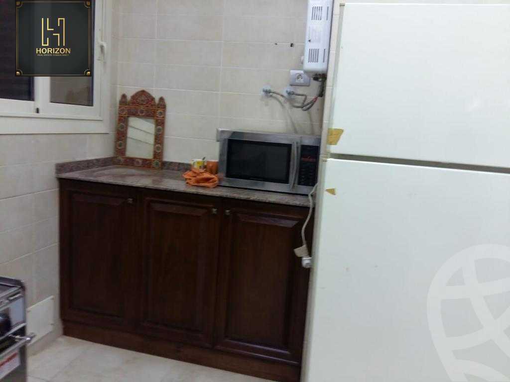 https://aqarmap.com.eg/ar/listing/3878502-for-rent-cairo-new-cairo-compounds-kmbwnd-dh-fyldj-blm-hylz