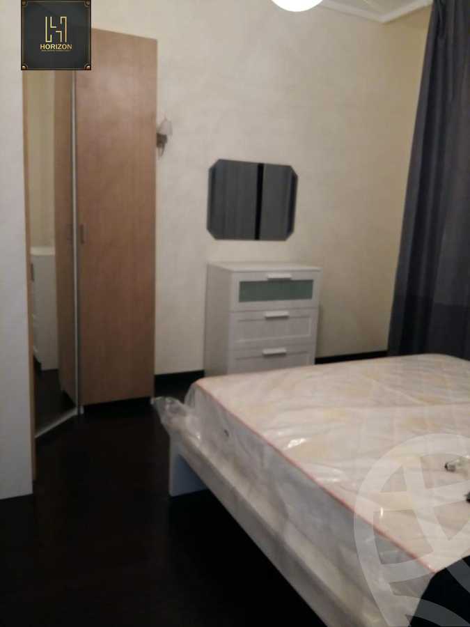 https://aqarmap.com.eg/ar/listing/3878502-for-rent-cairo-new-cairo-compounds-kmbwnd-dh-fyldj-blm-hylz